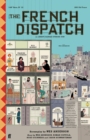 Image for The French Dispatch