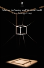 Image for I is a Strange Loop