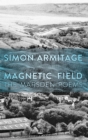 Image for Magnetic field  : the Marsden poems