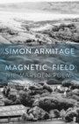 Image for Magnetic Field