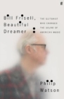 Image for Bill Frisell, Beautiful Dreamer