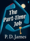 Image for The Part-Time Job