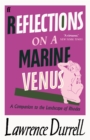 Image for Reflections on a Marine Venus  : a companion to the landscape of Rhodes
