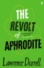 Image for The Revolt of Aphrodite