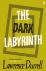 Image for The Dark Labyrinth