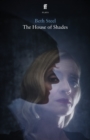 Image for The House of Shades