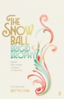 Image for The Snow Ball