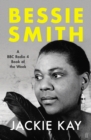 Image for Bessie Smith