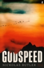 Image for Godspeed  : a novel