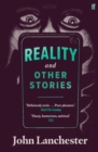 Image for Reality and other stories