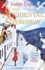 Image for The Accidental Stowaway