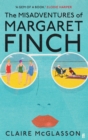 Image for The Misadventures of Margaret Finch