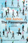 Image for The Passengers