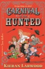 Image for Carnival of the Hunted