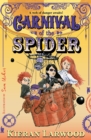 Image for Carnival of the Spider