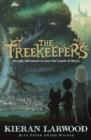 Image for The Treekeepers