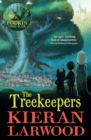 Image for The Treekeepers