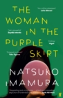 Image for The woman in the purple skirt