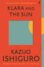 Klara and the sun - Ishiguro, Kazuo
