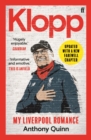 Image for Klopp: A Liverpool Romance