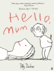 Image for Hello, mum