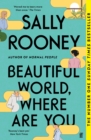Beautiful world, where are you - Rooney, Sally