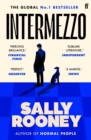 Image for Intermezzo