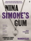 Image for Nina Simone&#39;s Gum