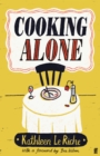 Image for Cooking alone