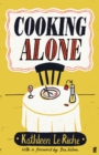 Image for Cooking Alone