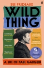 Image for Wild Thing