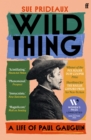 Image for Wild Thing: A Life of Paul Gauguin