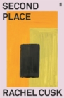 Image for Second Place