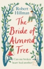 Image for The bride of Almond Tree