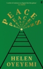 Image for Peaces