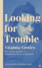 Image for Looking for Trouble