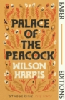 Image for Palace of the peacock