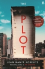 The plot - Korelitz, Jean Hanff