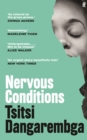 Image for Nervous Conditions