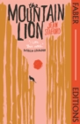Image for The Mountain Lion (Faber Editions)