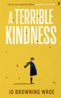 Image for A terrible kindness
