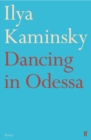 Image for Dancing in Odessa