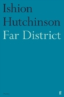 Image for Far District