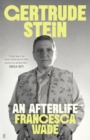 Image for Gertrude Stein