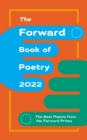 Image for The Forward Book of Poetry 2022