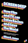 Image for Screen Deep