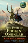 Image for The Fate of Podkin One-Ear