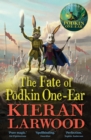 Image for The Fate of Podkin One-Ear