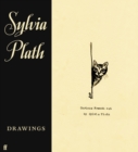 Image for Sylvia Plath - drawings