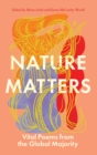 Image for Nature Matters